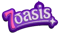 7Oasis