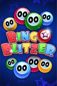 Bingo Blitzer